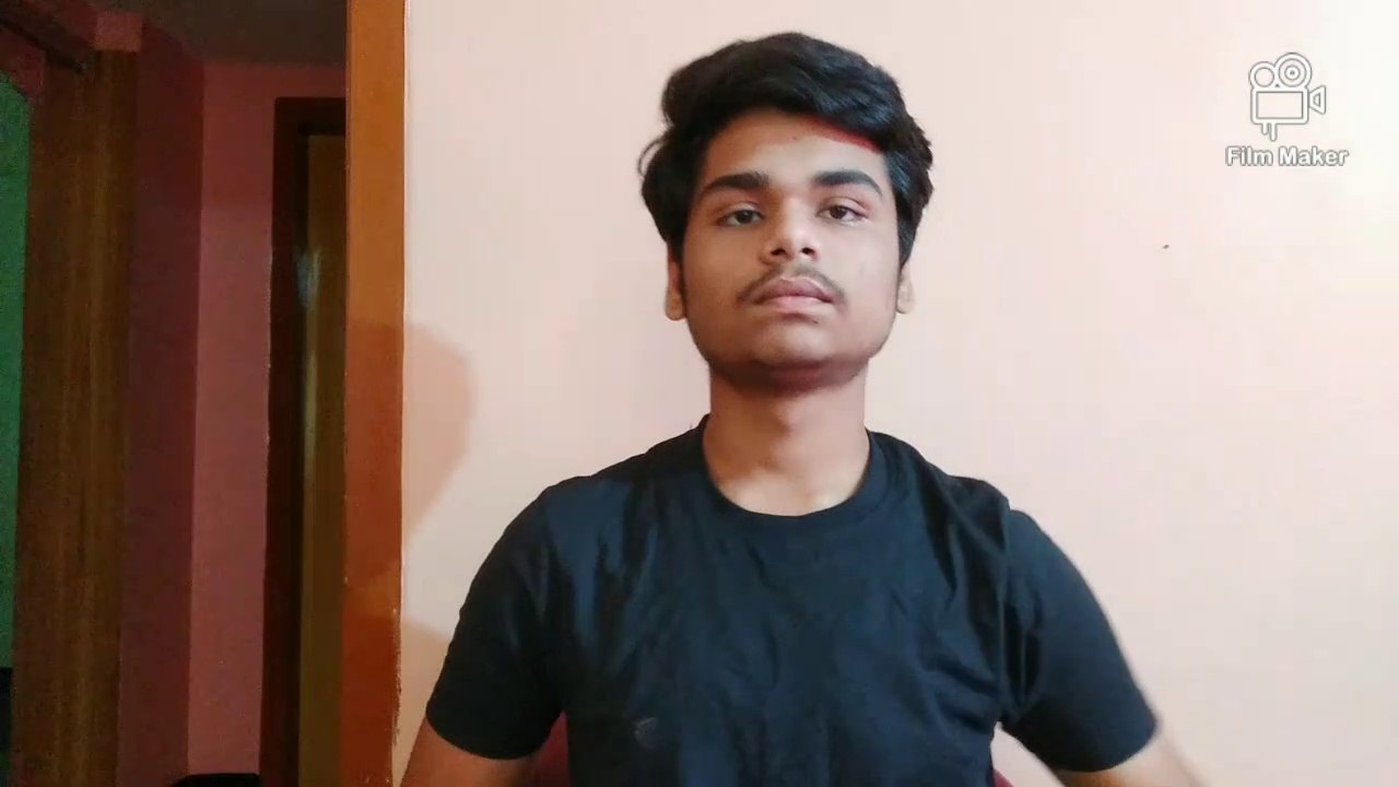 OnePlus Z| Launch date| Specs| 5G Support .