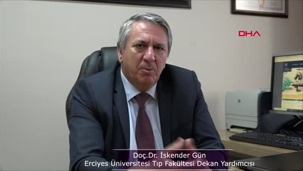 '15 yaşındaki kız, 30'dan fazla kişiye koronavirüs bulaştırdı'