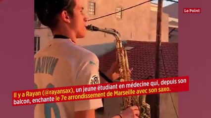 Confinement : voisins pour le meilleur et pour le pire !