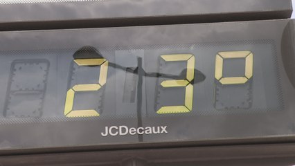 Valencia disfrutará de tiempo veraniego en este largo fin de semana