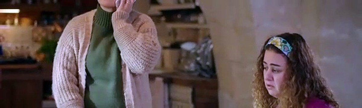 Hercai Capitulo 110 Completo Hercai Capitulo 110 Completo Hercai Capitulo 110 Completo Hercai Capitulo 110 Completo