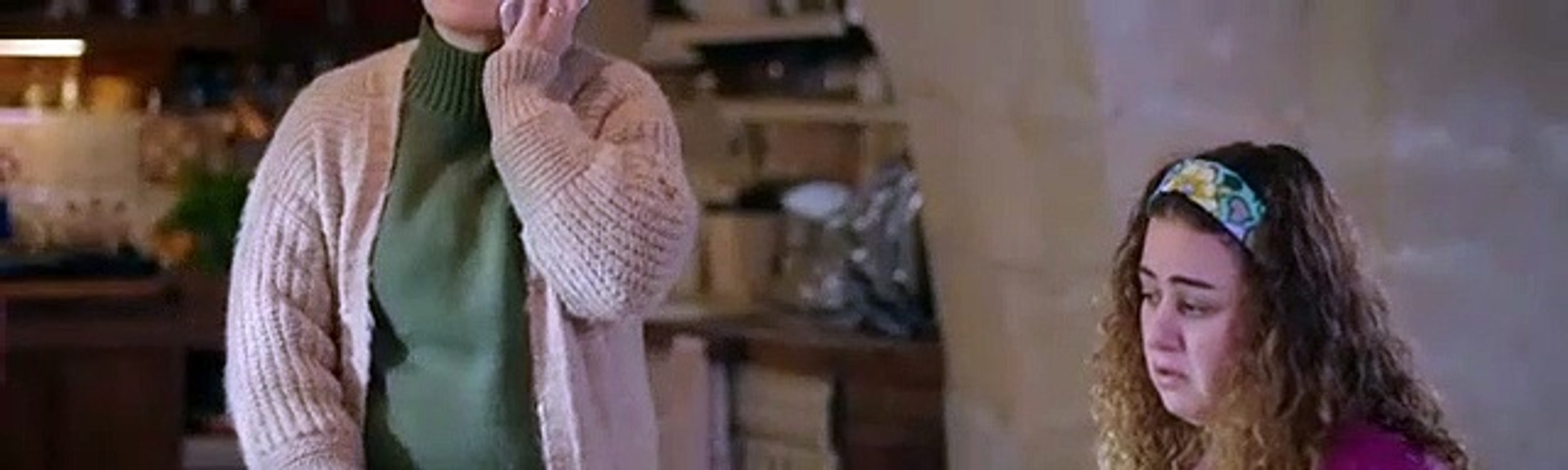 Hercai Capitulo 110 Completo Hercai Capitulo 110 Completo Hercai Capitulo 110 Completo Hercai Capitulo 110 Completo