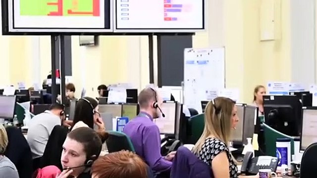 200430 Anglian Water, Northants Police distaction burglaries warning