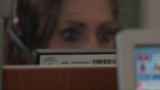 El SAT incrementa un 70% las llamadas en Andalucía