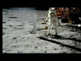 Neil Armstrong il a marcher sur la Lune 2_2