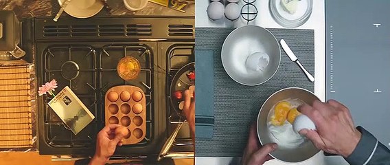 Quá Nhanh Quá Nguy Hiểm 9 Thuyết minh