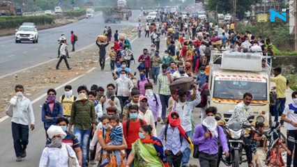 Delhi to evacuate students from Kota, says Arvind Kejriwal