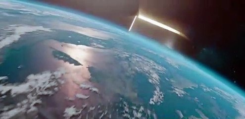 Quá Nhanh Quá Nguy Hiểm 9