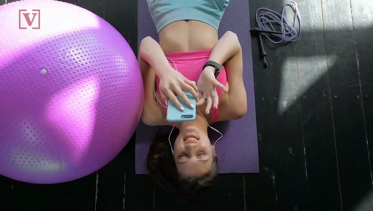 Beware of These Common Home Workout Pitfalls When Exercising From Home