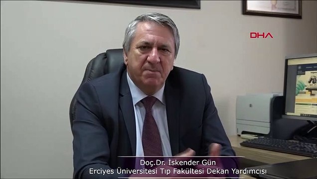 ’15 yaşındaki kız, 30’dan fazla kişiye koronavirüs bulaştırdı’