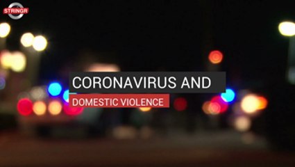 Coronavirus And Domestic Violence_Digital