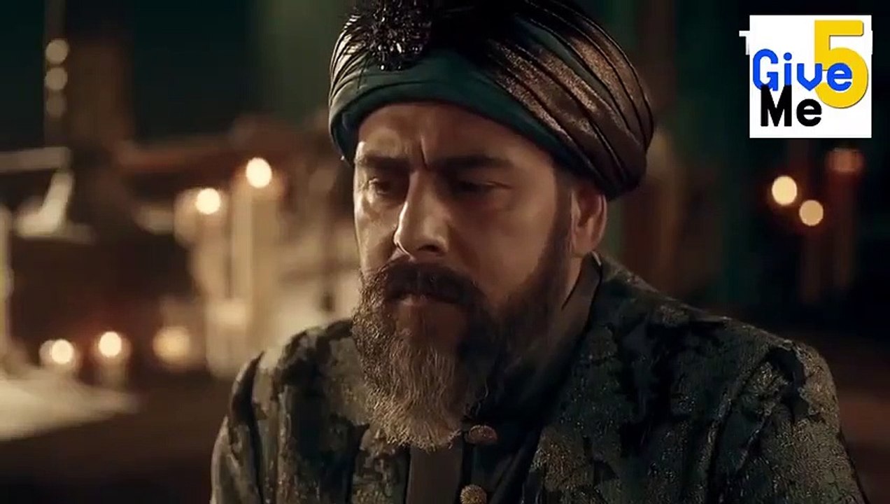 Dirilis Ertugrul- Season 1 Episode 14 -  Ertuğrul in Urdu Language Full HD - Drama Entertainment