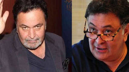 Rishi Kapoor बेबाक बयानों को लेकर लगातार चर्चाओं में रहे , ये थे वो Statements | FilmiBeat