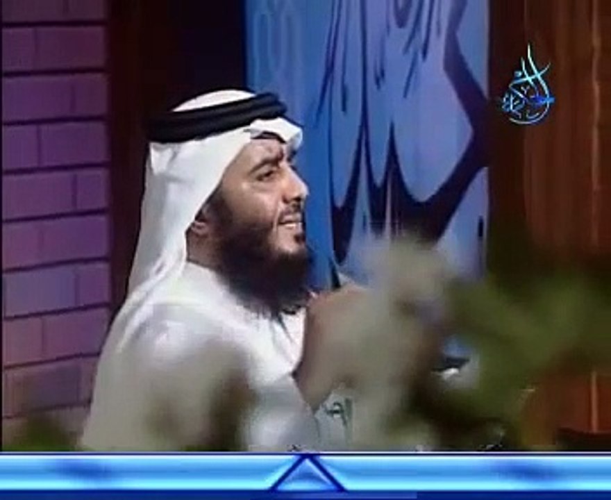 ghoraba_ahamad_al_ajmi