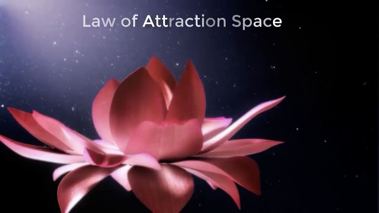 You Cannot Be Lonely If You Like The Person You Are Alone With