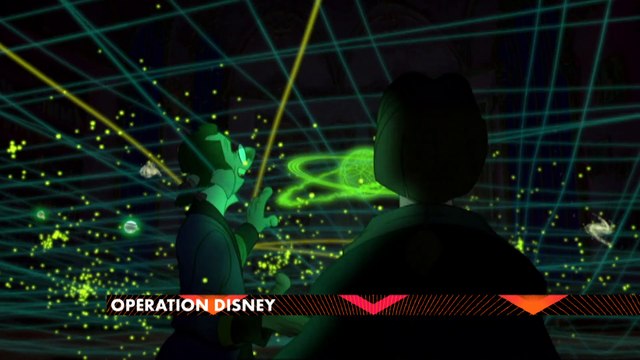 BA_LA PLANETE AU TRESOR_DEMAIN