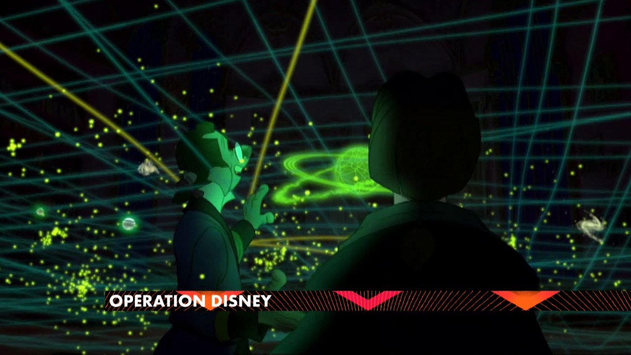 BA_LA PLANETE AU TRESOR_DEMAIN