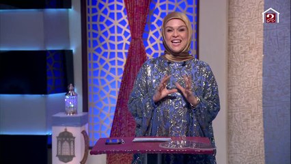 رحلة #من_القلب_شكرا لسه مكملة.. شوفوا رسايل الشكر النهاردة كانت لمين النهاردة؟