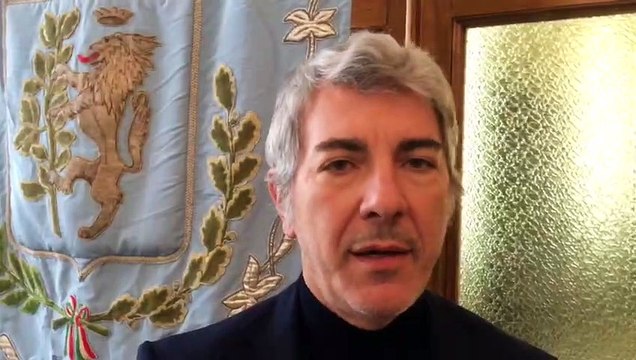 Andria e Canosa: riapre il mercato settimanale ma solo per prodotti alimentari