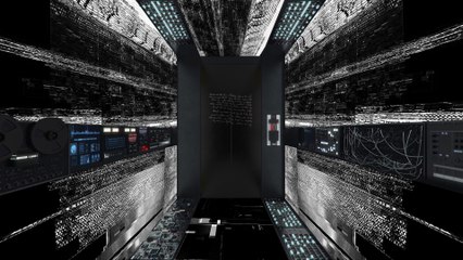 Sopico - Décoder (Interlude)