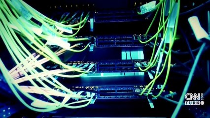 Siber tehdide yerli çözüm