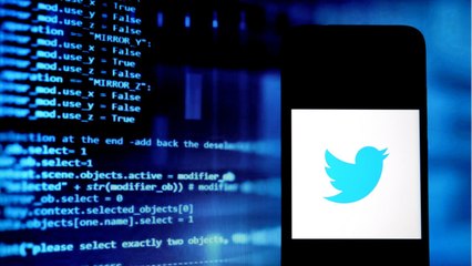 Twitter Sees Record User Growth Amid COVID-19