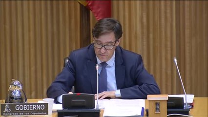 La mitad de los nuevos contagios son en Madrid y Cataluña