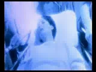 Halloween Opening CREDITS