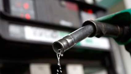 Son Dakika: Benzine 16 kuruş zam geldi