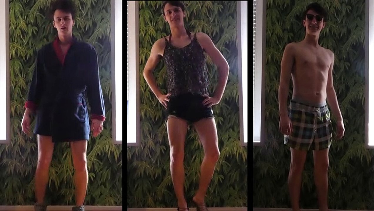 Tuto : Comment bronzer en appartement pendant le confinement