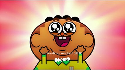 Coache-moi si tu peux - Bande annonce