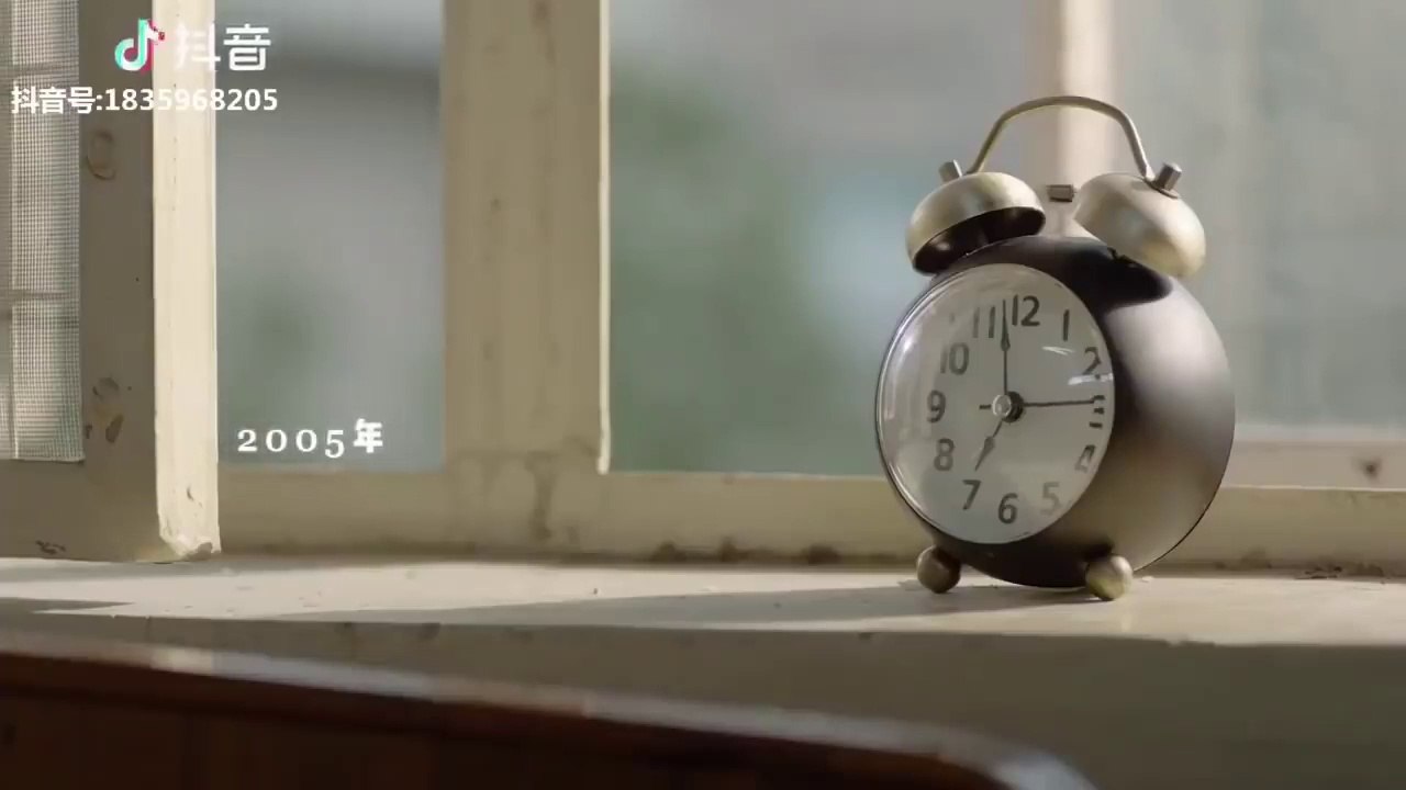 高中的愛情故事