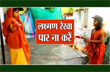 video_2020-04-30_19-26-05