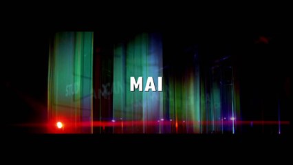 En mai 2020 sur StudioCanal TV
