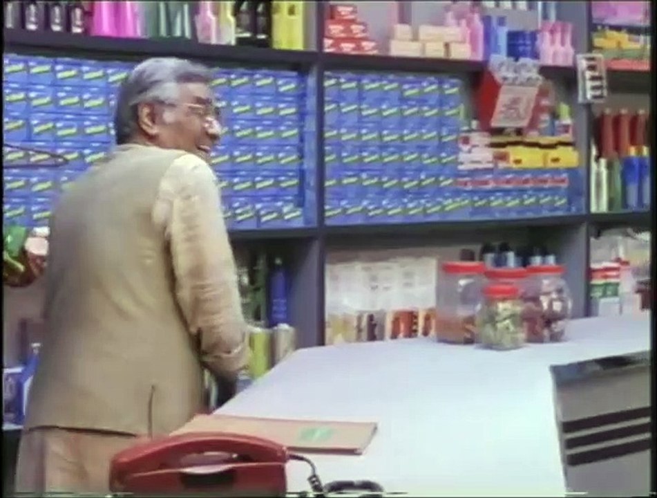 1989- Nirma Super Detergent Soap Cake_HIGH