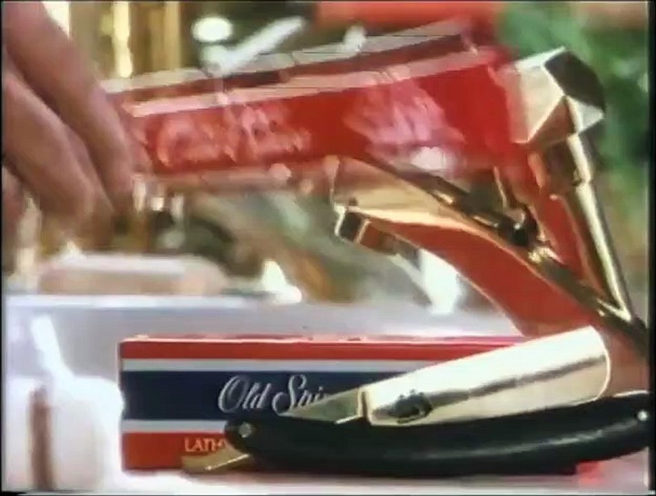 1988- Old Spice_HIGH