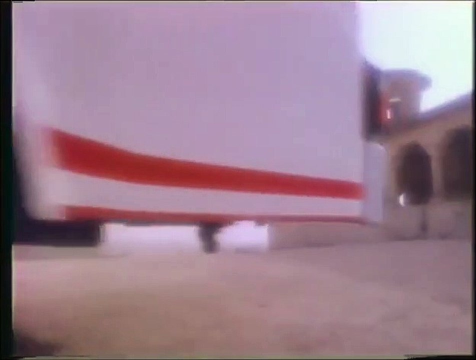 1989- Tea City_HIGH