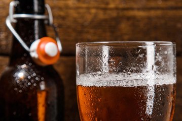 American Craft Beer Week Is More Important Than Ever This Year