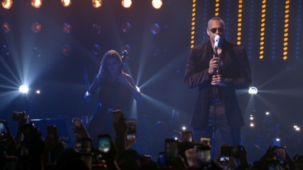 Léo Santana - Casalzão Da Porra