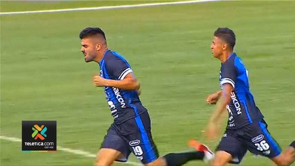 td7-recuperar-jugadores-extranjeros-300420