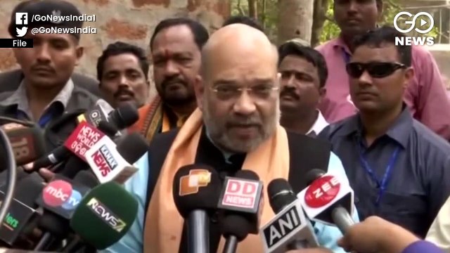 2 करोड़ से ज़्यादा फंसे लोगों की वापसी बिना ट्रेन के नामुमकिन, कई राज्य ख़फ़ा