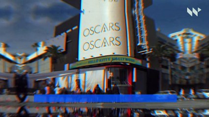 Películas de servicios de streaming ahora podrán ganar un Óscar