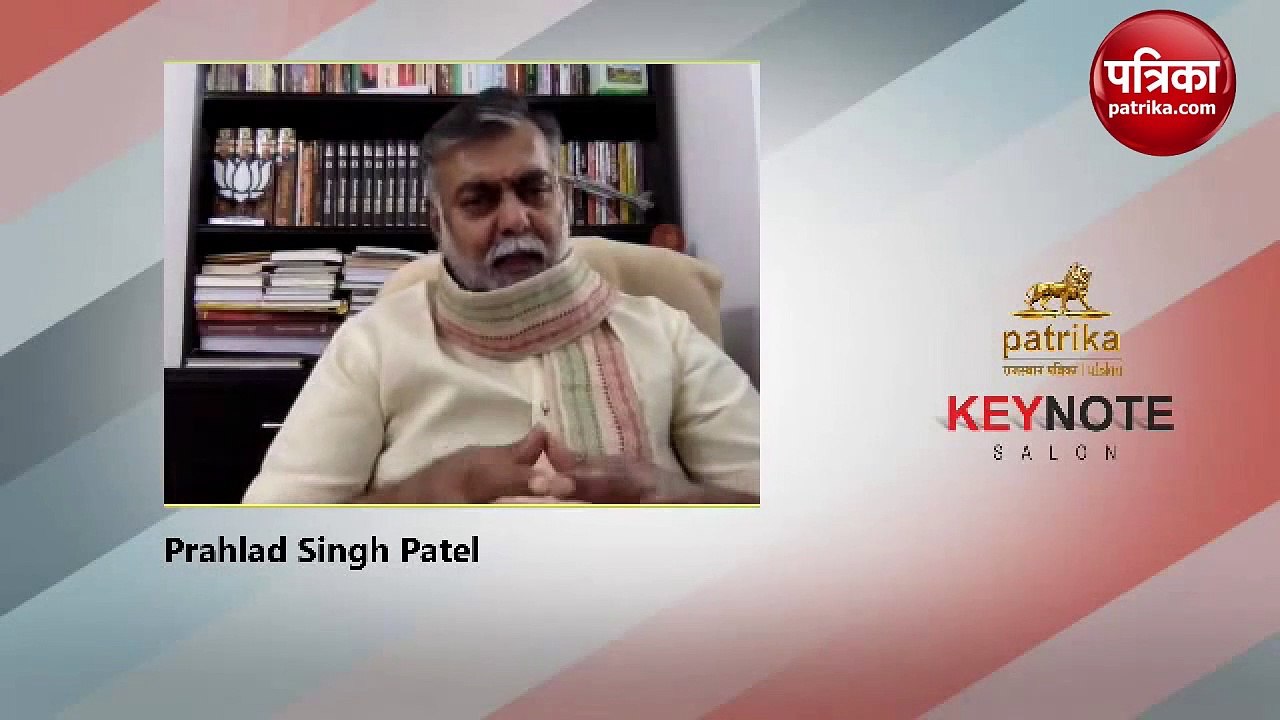 लॉकडाउन खत्म होने के बाद अगर आप घूमना चाहते हैं तो पर्यटन मंत्रालय की वेबसाइट जरूर करें चेक