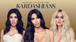 Keeping Up with the Kardashians Season 21 Episode 7  Top-25-Most- Reality Show