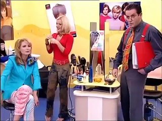 Θα σε δω στο πλοιο Σ2 ΕΠ8