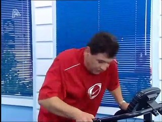 Θα σε δω στο πλοιο Σ2 ΕΠ9