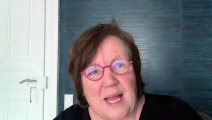 Huguette Dreikaus seule à la maison : le prénom