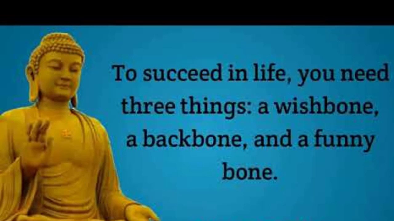 Motivational quotes that can change your mind and life || motivational || inspirational quote