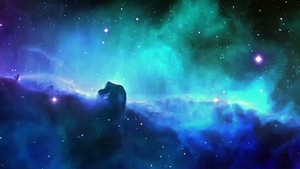 10 curiosidades del universo