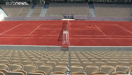 Come cambierà il tennis dopo Covid-19? Ecco cosa ci dice Adriano Panatta